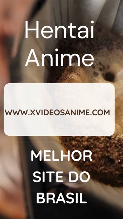 anime xvideos